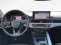Audi A4 Avant 40 TDI S-tronic advanced /Navi/Sitzhz Nero - thumbnail 10