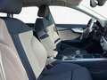 Audi A4 Avant 40 TDI S-tronic advanced /Navi/Sitzhz Black - thumbnail 8