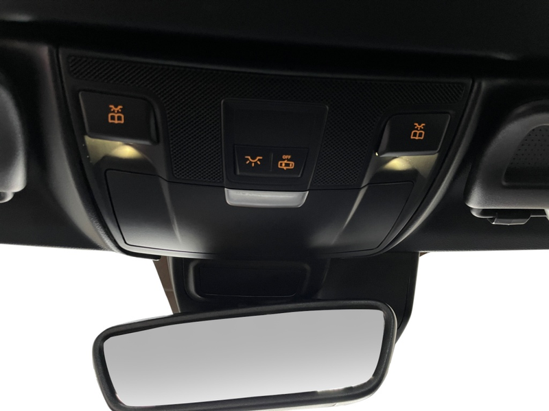 Mercedes-Benz SLK 250 BE Roadster COMAND+Soundsys+AIRSCARF+ILS — photo 15