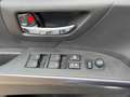Suzuki SX4 S-Cross 1.4 BOOSTERJET Comfort Silver - thumbnail 18