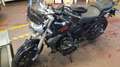 BMW R 1250 R Negru - thumbnail 4