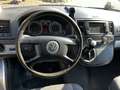 Volkswagen T5 California Multivan Atlantis Grau - thumbnail 8