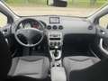 Peugeot 308 1.6 VTi X-line ((( navi ))) Grijs - thumbnail 6
