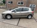 Peugeot 308 1.6 VTi X-line ((( navi ))) Grijs - thumbnail 5