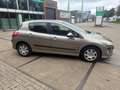 Peugeot 308 1.6 VTi X-line ((( navi ))) Grijs - thumbnail 12