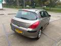 Peugeot 308 1.6 VTi X-line ((( navi ))) Grijs - thumbnail 18