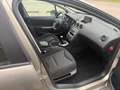 Peugeot 308 1.6 VTi X-line ((( navi ))) Grijs - thumbnail 9
