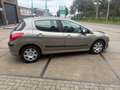 Peugeot 308 1.6 VTi X-line ((( navi ))) Grijs - thumbnail 14