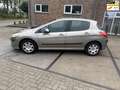 Peugeot 308 1.6 VTi X-line ((( navi ))) Grijs - thumbnail 1