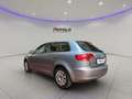 Audi A3 1.6 16V FSI Attraction Blau - thumbnail 7