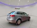 Audi A3 1.6 16V FSI Attraction Blau - thumbnail 8