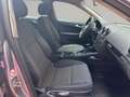Audi A3 1.6 16V FSI Attraction Blau - thumbnail 13