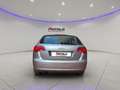Audi A3 1.6 16V FSI Attraction Blau - thumbnail 6