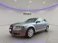 Audi A3 1.6 16V FSI Attraction Blau - thumbnail 1