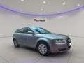 Audi A3 1.6 16V FSI Attraction Blau - thumbnail 3