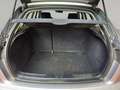 Audi A3 1.6 16V FSI Attraction Blau - thumbnail 17