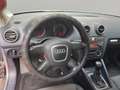 Audi A3 1.6 16V FSI Attraction Blau - thumbnail 12