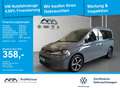 Volkswagen Caddy 1,5 TSI Life DSG LED*AHK*SHZ*Vorb.Navi Grau - thumbnail 1