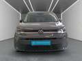 Volkswagen Caddy 1,5 TSI Life DSG LED*AHK*SHZ*Vorb.Navi Grau - thumbnail 5