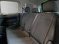 Volkswagen Caddy 1,5 TSI Life DSG LED*AHK*SHZ*Vorb.Navi Grau - thumbnail 17