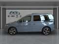 Volkswagen Caddy 1,5 TSI Life DSG LED*AHK*SHZ*Vorb.Navi Grau - thumbnail 4