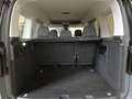 Volkswagen Caddy 1,5 TSI Life DSG LED*AHK*SHZ*Vorb.Navi Gris - thumbnail 18