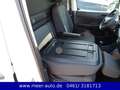 Volkswagen Caddy Cargo 2.0 TDI Klima/PDC/BT-Tele./DAB+ Blanc - thumbnail 14