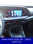 Volkswagen Caddy Cargo 2.0 TDI Klima/PDC/BT-Tele./DAB+ Blanc - thumbnail 10