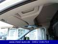 Volkswagen Caddy Cargo 2.0 TDI Klima/PDC/BT-Tele./DAB+ Blanc - thumbnail 13