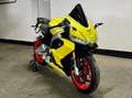 Aprilia RS 660 Жовтий - thumbnail 7