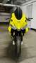 Aprilia RS 660 Жовтий - thumbnail 2