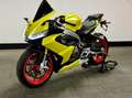 Aprilia RS 660 Жовтий - thumbnail 6