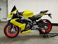 Aprilia RS 660 Жовтий - thumbnail 9