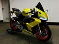 Aprilia RS 660 Жовтий - thumbnail 1
