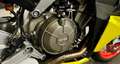 Aprilia RS 660 Жовтий - thumbnail 10