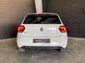 Volkswagen Polo GTI 2.0 TSI 200 GTI DSG6 Blanc - thumbnail 5