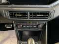 Volkswagen Polo GTI 2.0 TSI 200 GTI DSG6 Blanc - thumbnail 9