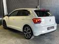 Volkswagen Polo GTI 2.0 TSI 200 GTI DSG6 Blanc - thumbnail 6
