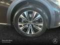 Mercedes-Benz C 220 d T 4M AVANTG+AHK+LED+KAMERA+KEYLESS+9G Schwarz - thumbnail 6