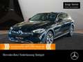 Mercedes-Benz C 220 d T 4M AVANTG+AHK+LED+KAMERA+KEYLESS+9G Schwarz - thumbnail 1