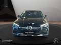 Mercedes-Benz C 220 d T 4M AVANTG+AHK+LED+KAMERA+KEYLESS+9G Schwarz - thumbnail 3
