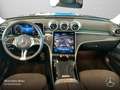 Mercedes-Benz C 220 d T 4M AVANTG+AHK+LED+KAMERA+KEYLESS+9G Schwarz - thumbnail 13