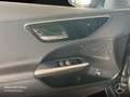 Mercedes-Benz C 220 d T 4M AVANTG+AHK+LED+KAMERA+KEYLESS+9G Schwarz - thumbnail 17