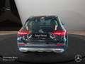 Mercedes-Benz C 220 d T 4M AVANTG+AHK+LED+KAMERA+KEYLESS+9G Schwarz - thumbnail 9