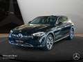 Mercedes-Benz C 220 d T 4M AVANTG+AHK+LED+KAMERA+KEYLESS+9G Schwarz - thumbnail 2