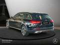 Mercedes-Benz C 220 d T 4M AVANTG+AHK+LED+KAMERA+KEYLESS+9G Schwarz - thumbnail 10