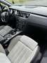 Peugeot 508 508 RXH 2.0 HDi 163ch FAP BMP6   Electric 37ch Negro - thumbnail 9