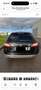 Peugeot 508 508 RXH 2.0 HDi 163ch FAP BMP6   Electric 37ch Negro - thumbnail 5