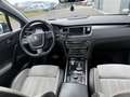 Peugeot 508 508 RXH 2.0 HDi 163ch FAP BMP6   Electric 37ch Negro - thumbnail 7