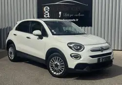 Fiat 500X 1.0 FIREFLY TURBO T3 120CH LOUNGE